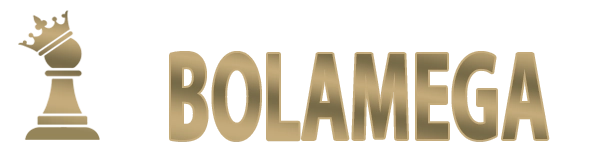 BOLAMEGA